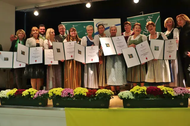 Foto: Edith Ertl