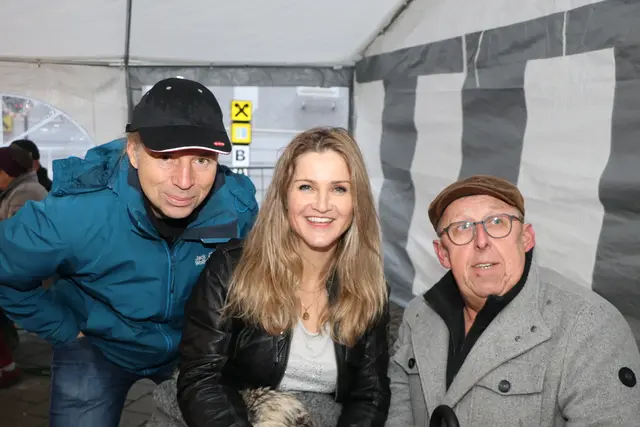 Foto: Fotoclub Zwettl