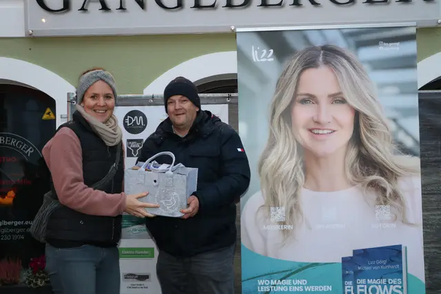 Foto: Fotoclub Zwettl