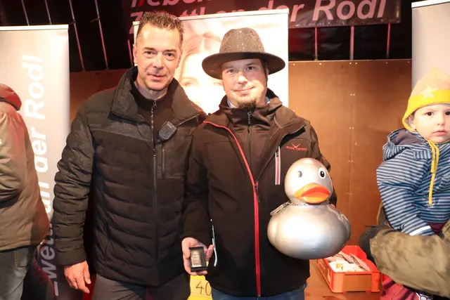 Foto: Fotoclub Zwettl