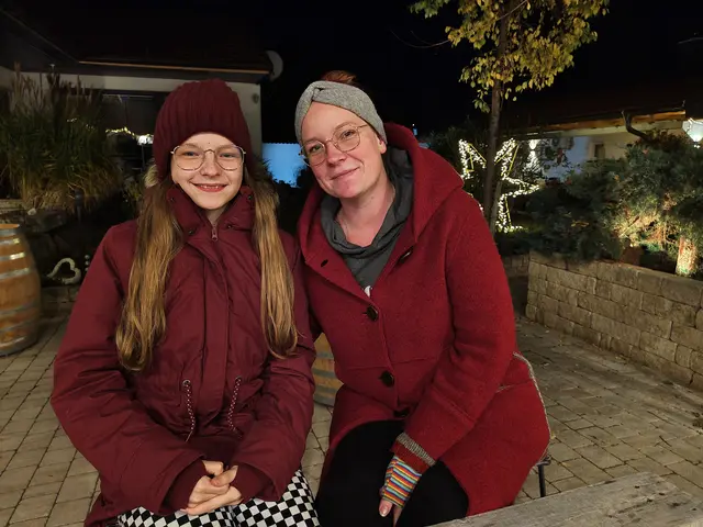 Foto: Eva Lacher-Dörfler