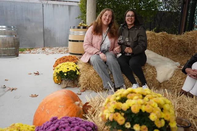 Foto: Andrea Glatzer