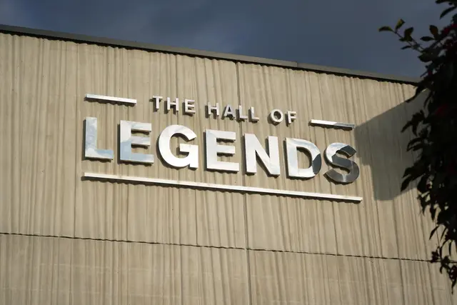 Foto: Andrea Glatzer