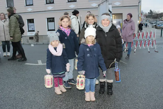 Foto: Walter Kellner