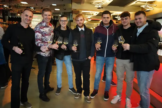 Foto: Andrea Glatzer