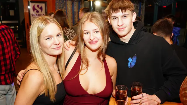 Foto: MeinBezirk Linz-Land/Huber