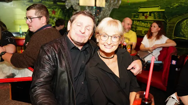 Foto: MeinBezirk Linz-Land/Huber