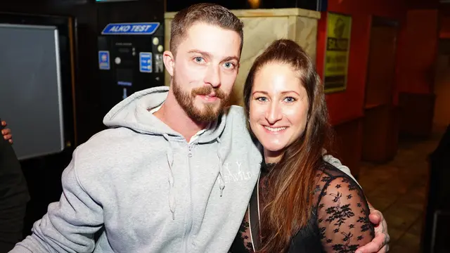 Foto: MeinBezirk Linz-Land/Huber