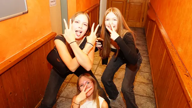 Foto: MeinBezirk Linz-Land/Huber