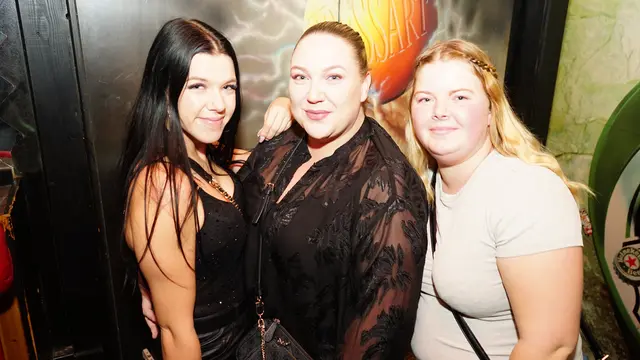 Foto: MeinBezirk Linz-Land/Huber