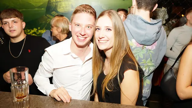 Foto: MeinBezirk Linz-Land/Huber