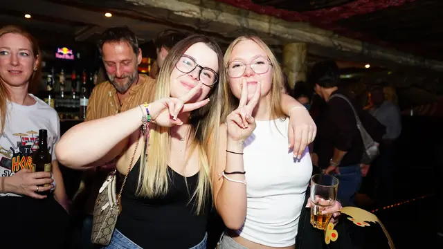 Foto: MeinBezirk Linz-Land/Huber