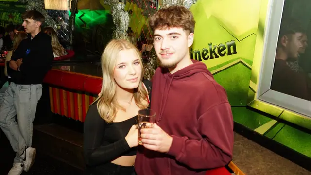 Foto: MeinBezirk Linz-Land/Huber