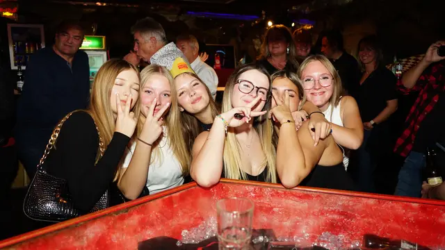 Foto: MeinBezirk Linz-Land/Huber