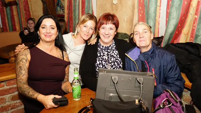 Foto: MeinBezirk Linz-Land/Huber