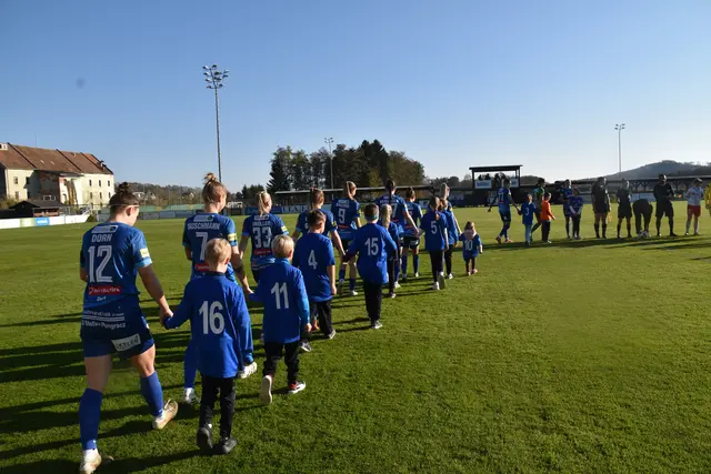 Foto: Michael Strini