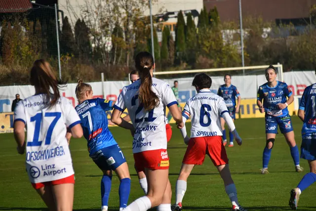 Foto: Michael Strini