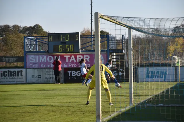 Foto: Michael Strini