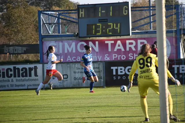 Foto: Michael Strini