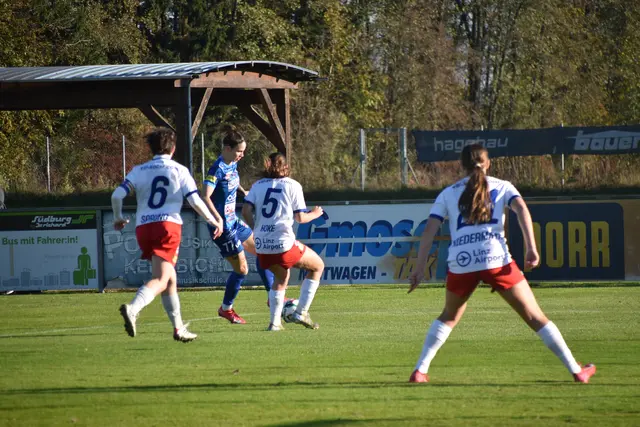 Foto: Michael Strini