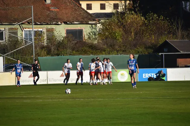 Foto: Michael Strini