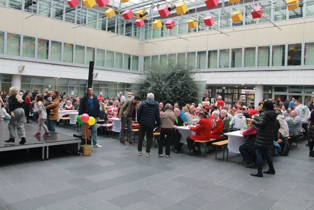 Foto: MeinBezirk Linz-Land