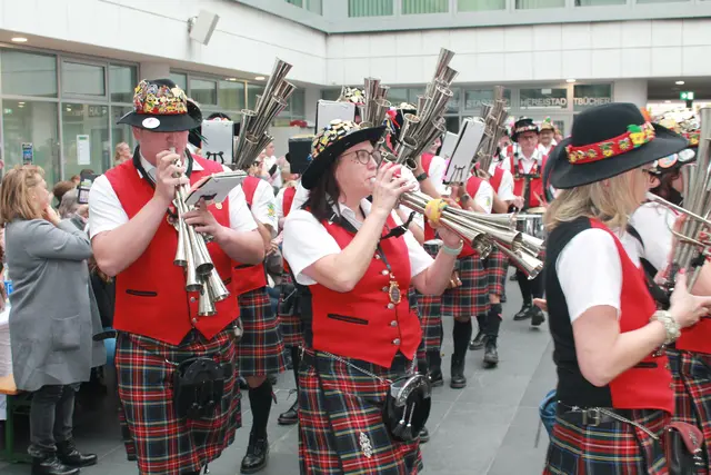 Foto: MeinBezirk Linz-Land
