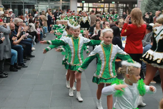Foto: MeinBezirk Linz-Land