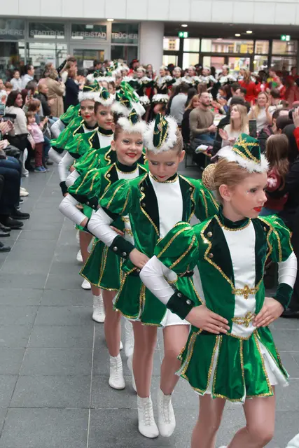 Foto: MeinBezirk Linz-Land