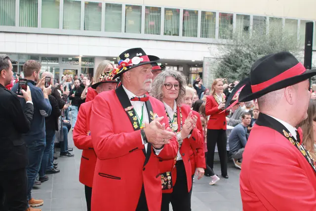 Foto: MeinBezirk Linz-Land