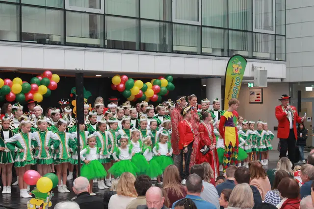 Foto: MeinBezirk Linz-Land