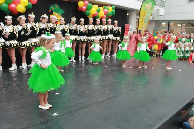 Foto: MeinBezirk Linz-Land