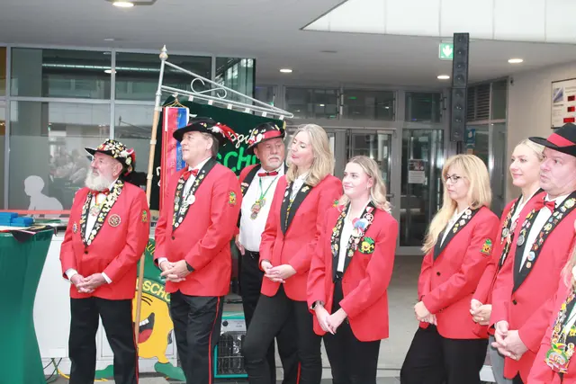 Foto: MeinBezirk Linz-Land