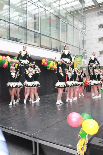 Foto: MeinBezirk Linz-Land