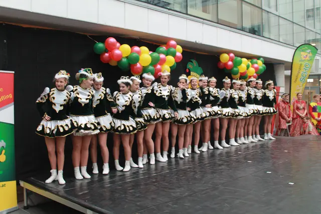 Foto: MeinBezirk Linz-Land