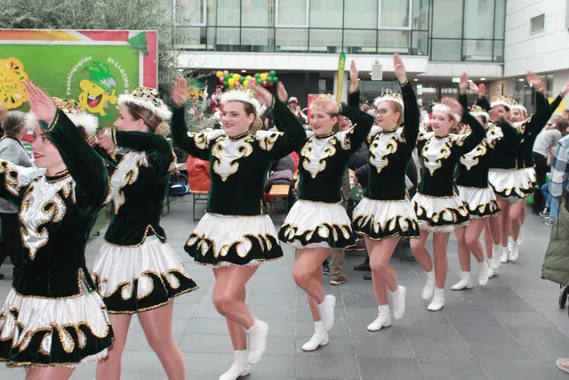 Foto: MeinBezirk Linz-Land