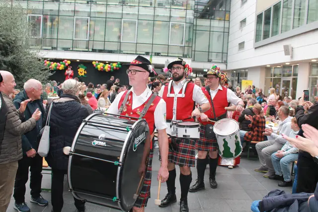 Foto: MeinBezirk Linz-Land
