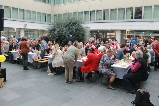 Foto: MeinBezirk Linz-Land