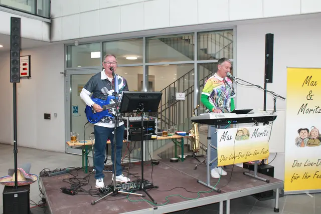 Foto: MeinBezirk Linz-Land