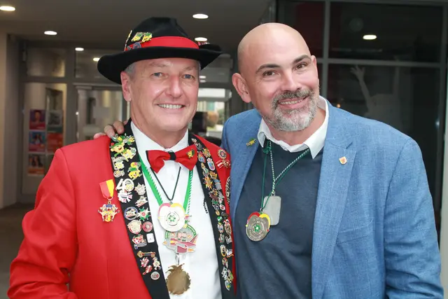 Foto: MeinBezirk Linz-Land