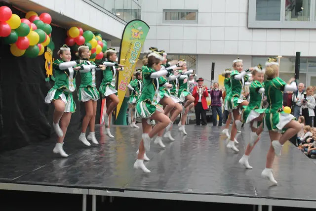 Foto: MeinBezirk Linz-Land