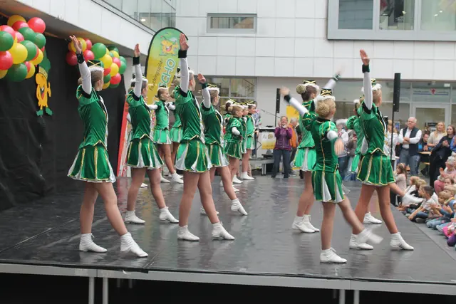 Foto: MeinBezirk Linz-Land