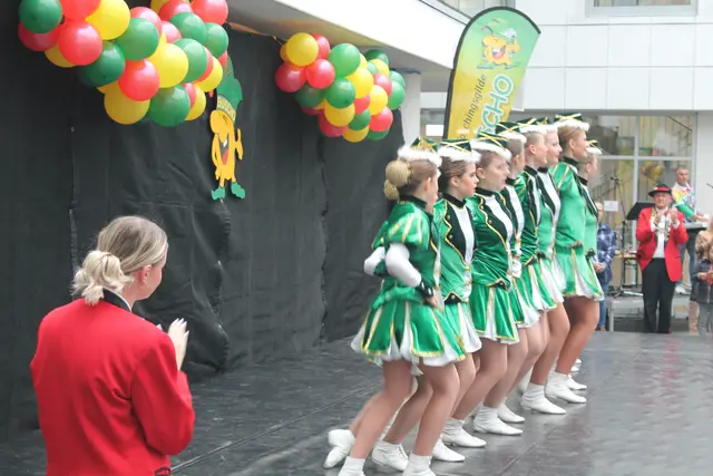 Foto: MeinBezirk Linz-Land