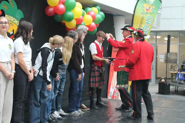 Foto: MeinBezirk Linz-Land