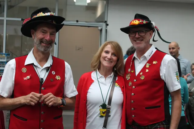 Foto: MeinBezirk Linz-Land