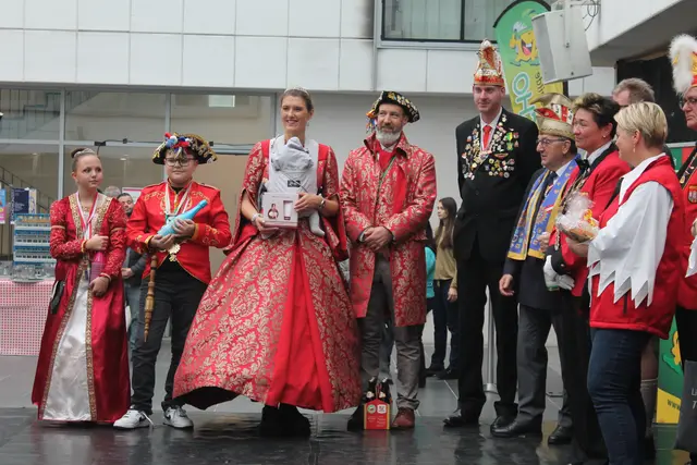 Foto: MeinBezirk Linz-Land