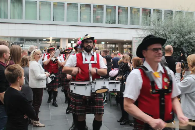 Foto: MeinBezirk Linz-Land