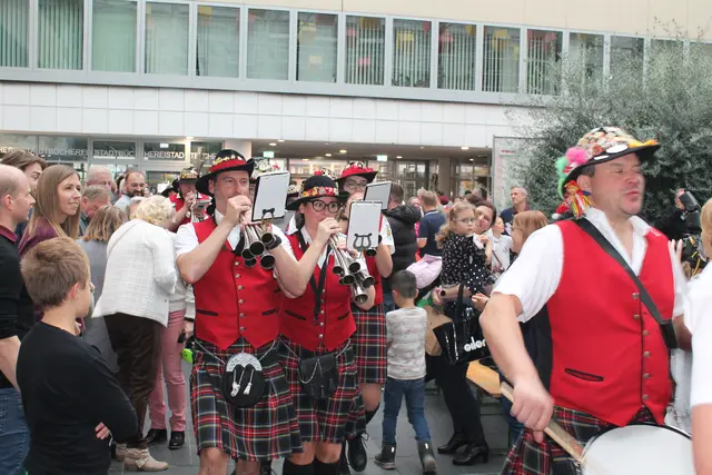 Foto: MeinBezirk Linz-Land
