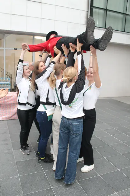 Foto: MeinBezirk Linz-Land