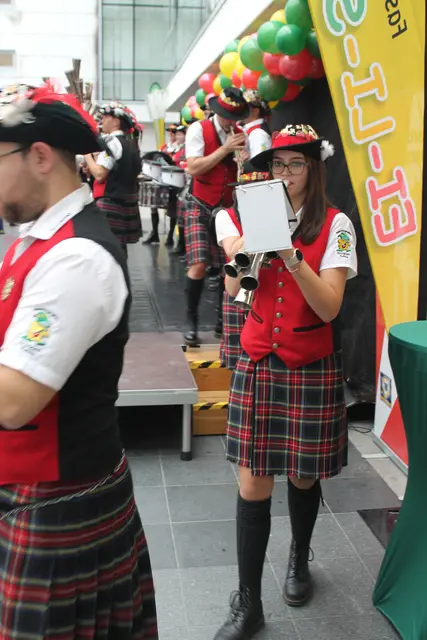 Foto: MeinBezirk Linz-Land